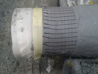 Fabtec - Surface Treatments