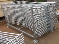 Fabtec - Surface Treatments